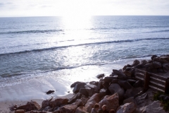 Elope to Oceanside™ | www.elopetooceanside.com | 619-663-5673 | A service of Elope to San Diego™ and Vows From The Heart. All Rights Reserved Photo Credit: Lavish Lark Photography