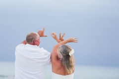 Elope to Oceanside™ | www.elopetooceanside.com | 619-663-5673 | A service of Elope to San Diego™ and Vows From The Heart. All Rights Reserved Photo Credit: Lavish Lark Photography