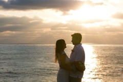 Elope to Oceanside™ | www.elopetooceanside.com | 619-663-5673 | A service of Elope to San Diego™ and Vows From The Heart. All Rights Reserved Photo Credit: Lavish Lark Photography