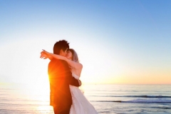Elope to Oceanside™ | www.elopetooceanside.com | 619-663-5673 | A service of Elope to San Diego™ and Vows From The Heart. All Rights Reserved Photo Credit: Lavish Lark Photography