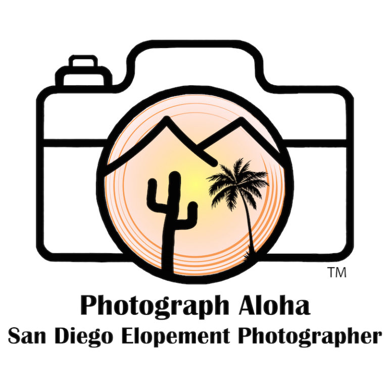 san-diego-marriage-license-information-from-elope-to-oceanside