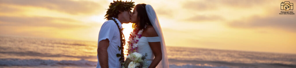 Elope to Oceanside | www.elopetooceanside.com | 619-663-5673